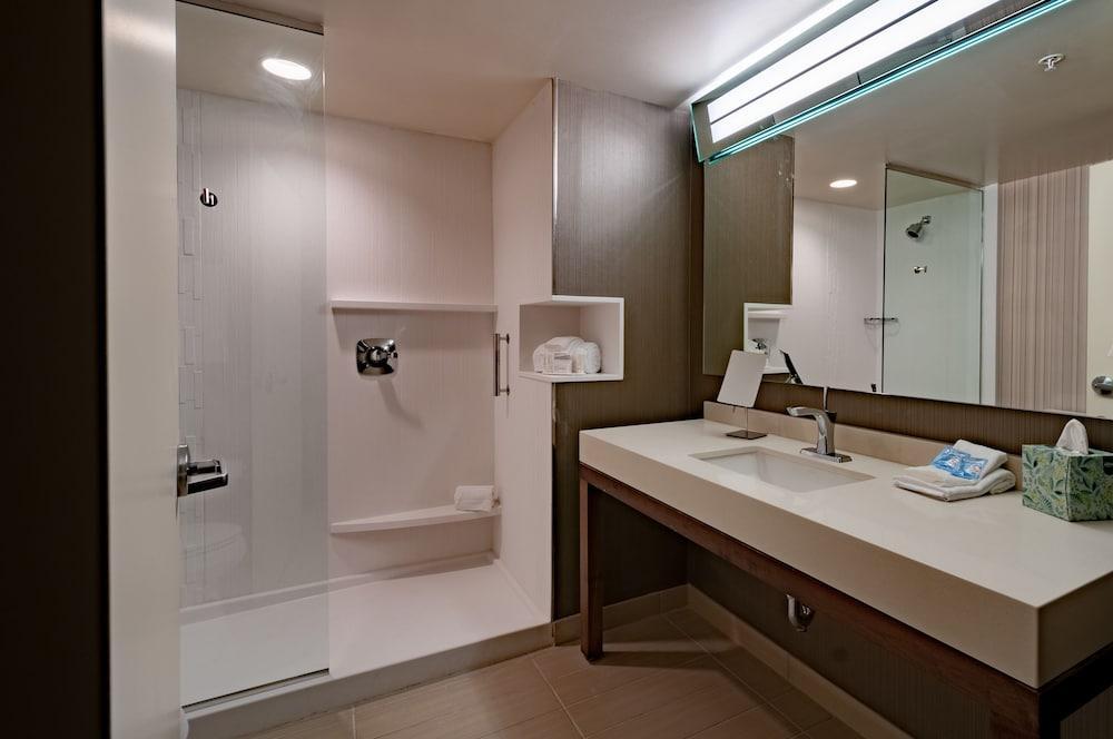 คอร์ตยาร์ด โอมาฮา อีสต์/เคาน์ซิล บลัฟส์ ไอโอวา Hotel เคาน์เซิลบลัฟส์ ภายนอก รูปภาพ